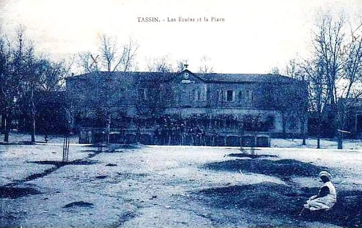 Tassin 01.jpg